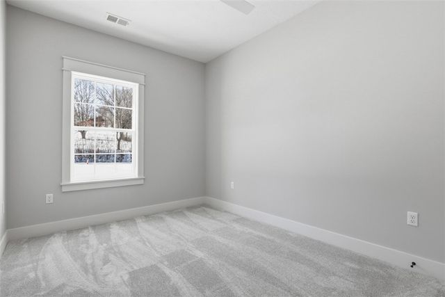 100-102 Huselton Drive, Penn Twp, PA 16002