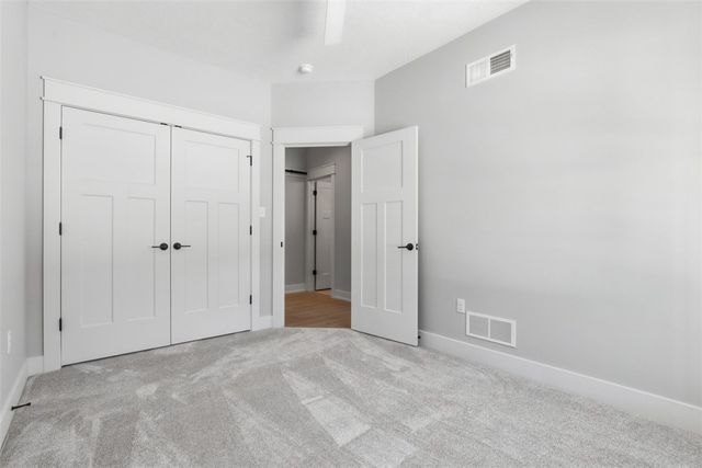 100-102 Huselton Drive, Penn Twp, PA 16002