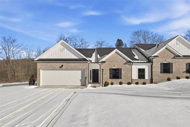 100-102 Huselton Drive, Penn Twp, PA 16002