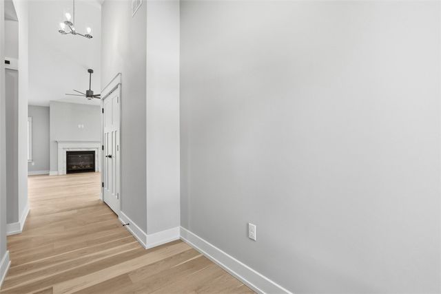 100-102 Huselton Drive, Penn Twp, PA 16002