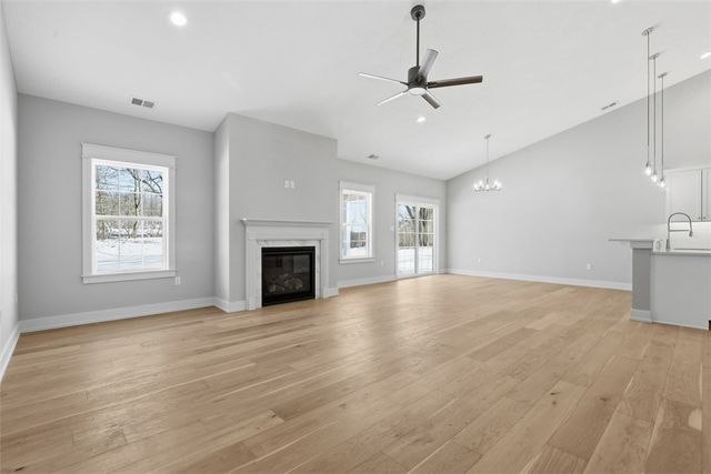 100-102 Huselton Drive, Penn Twp, PA 16002