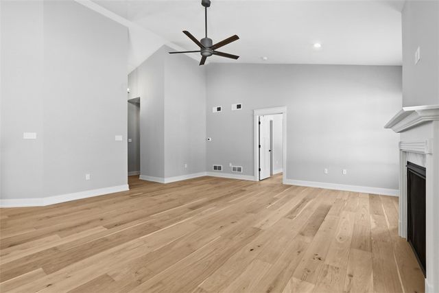 100-102 Huselton Drive, Penn Twp, PA 16002