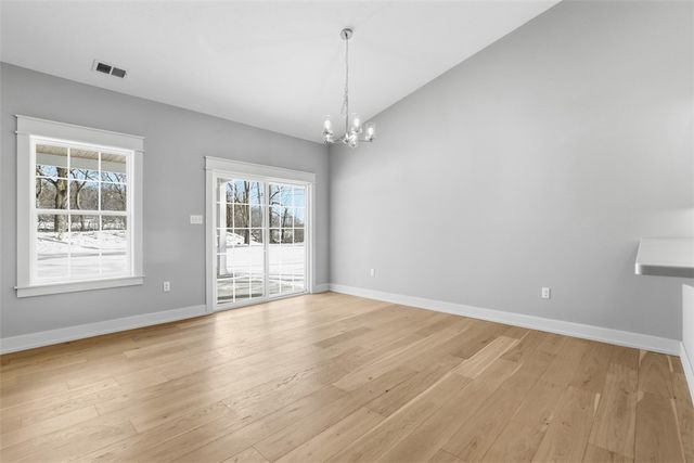 100-102 Huselton Drive, Penn Twp, PA 16002