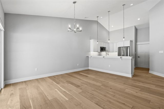 100-102 Huselton Drive, Penn Twp, PA 16002