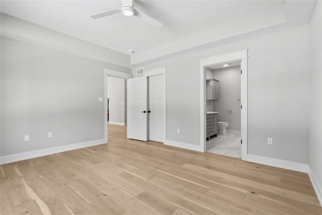 100-102 Huselton Drive, Penn Twp, PA 16002