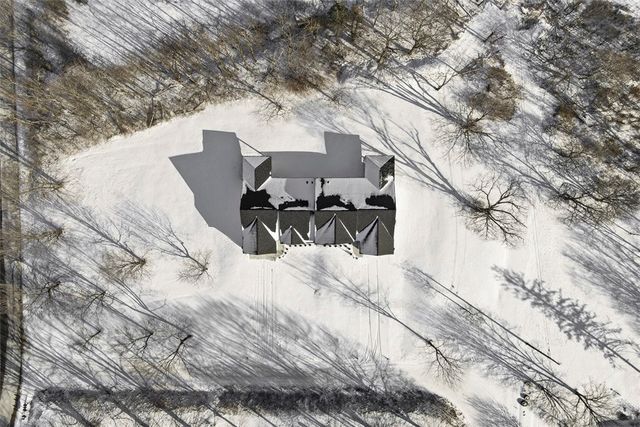 100-102 Huselton Drive, Penn Twp, PA 16002