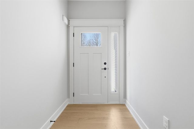 100-102 Huselton Drive, Penn Twp, PA 16002