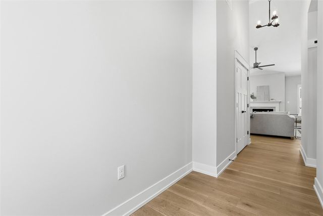 100-102 Huselton Drive, Penn Twp, PA 16002