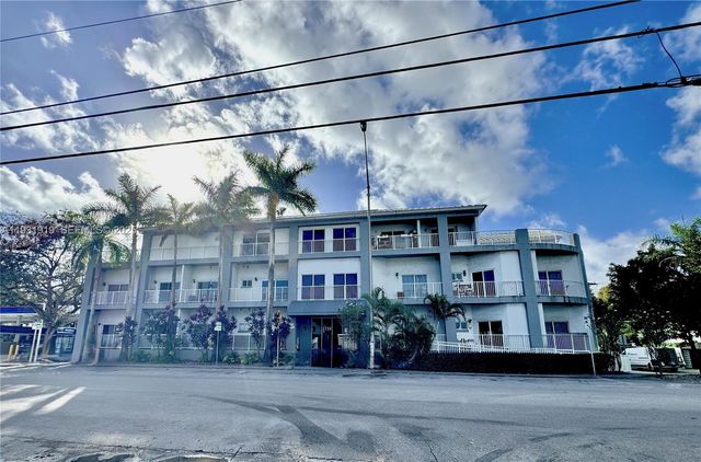 2734 Bird Ave 106, Miami, FL 33133