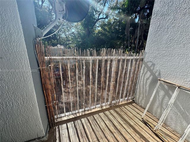 2734 Bird Ave 106, Miami, FL 33133