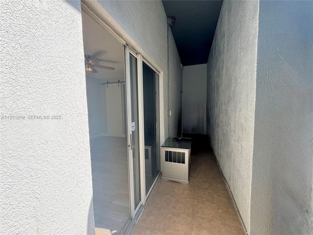 2734 Bird Ave 106, Miami, FL 33133