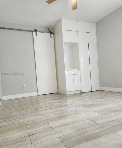 2734 Bird Ave 106, Miami, FL 33133