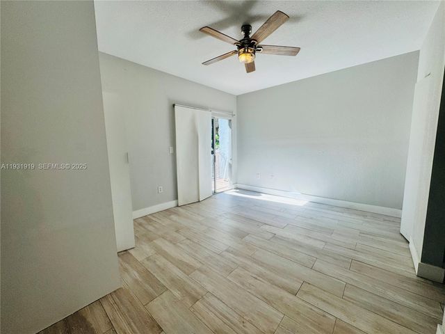 2734 Bird Ave 106, Miami, FL 33133