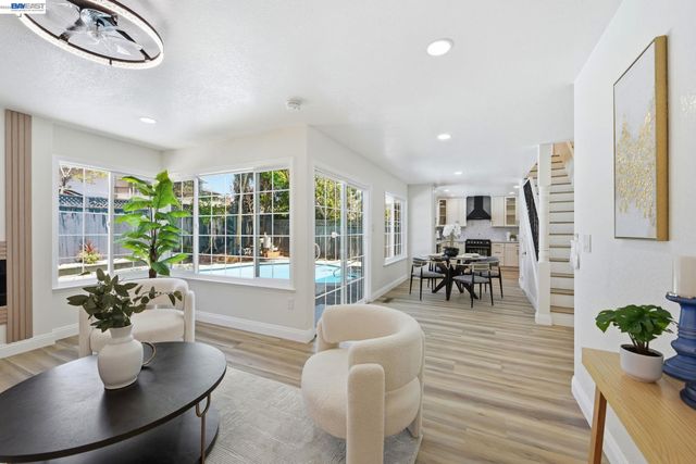 36202 Worthing Dr, Newark, CA 94560