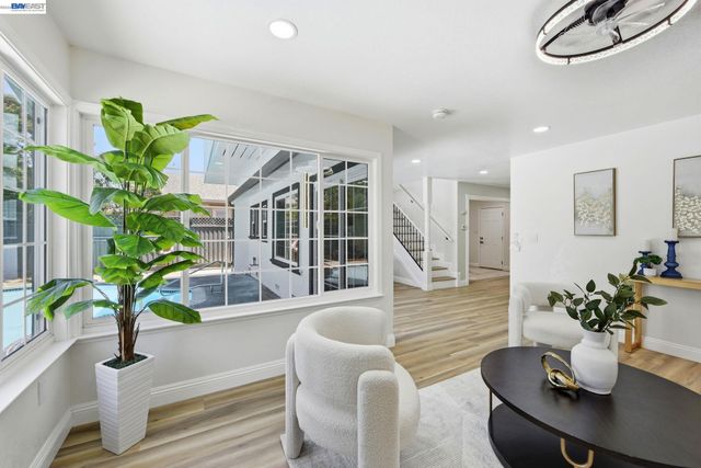 36202 Worthing Dr, Newark, CA 94560