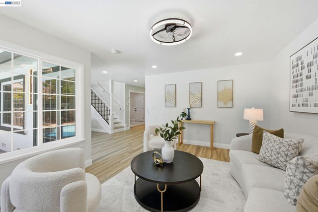 36202 Worthing Dr, Newark, CA 94560