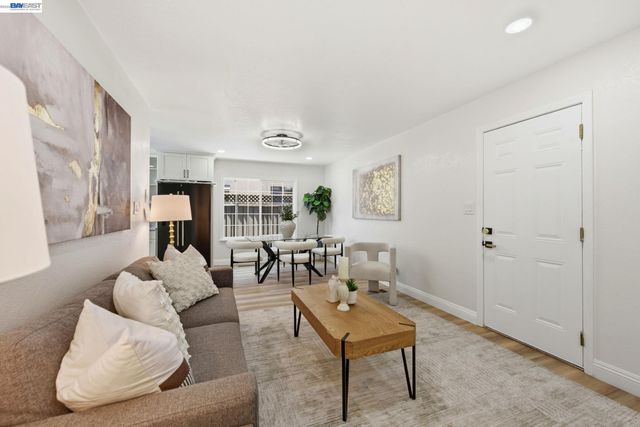 36202 Worthing Dr, Newark, CA 94560