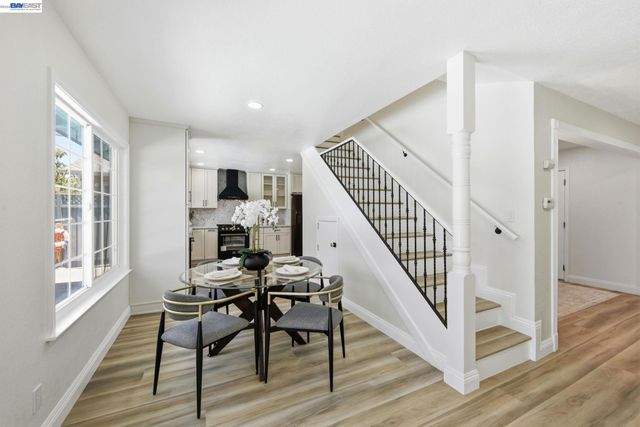 36202 Worthing Dr, Newark, CA 94560