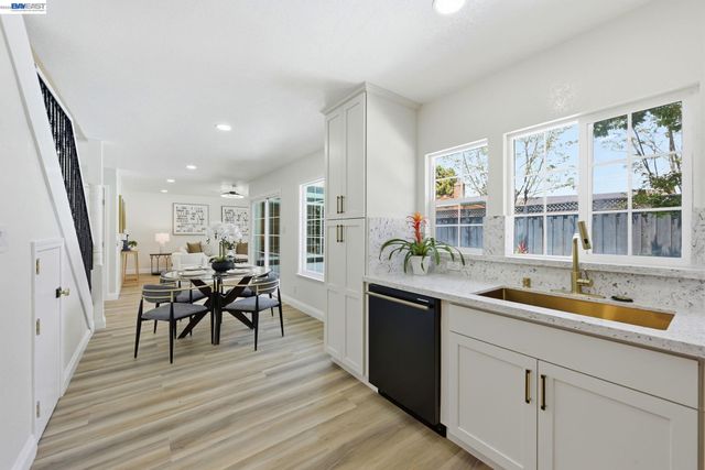 36202 Worthing Dr, Newark, CA 94560