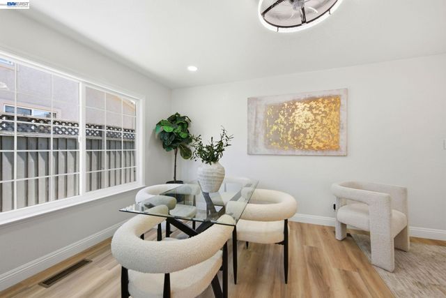 36202 Worthing Dr, Newark, CA 94560