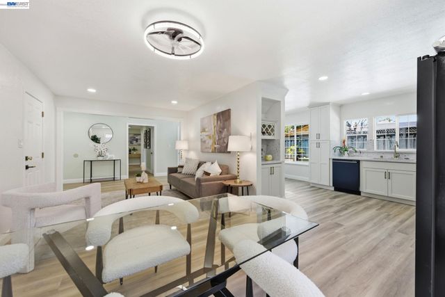 36202 Worthing Dr, Newark, CA 94560