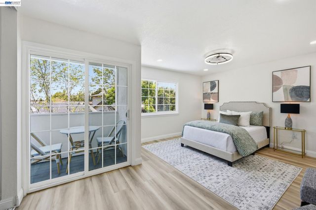 36202 Worthing Dr, Newark, CA 94560