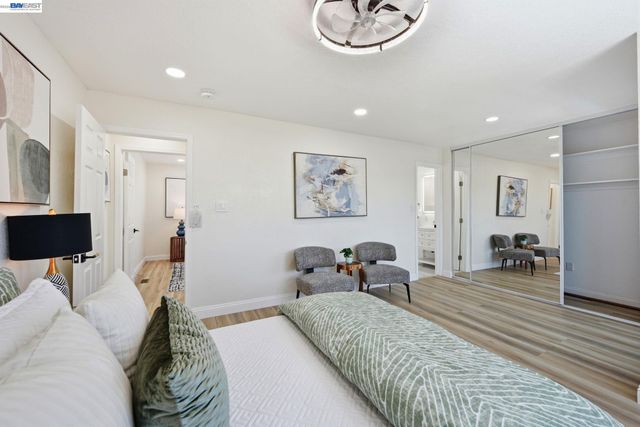 36202 Worthing Dr, Newark, CA 94560