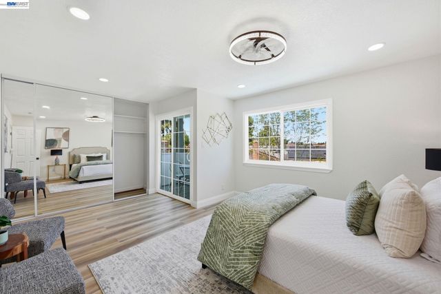 36202 Worthing Dr, Newark, CA 94560