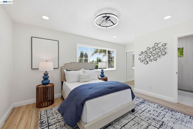 36202 Worthing Dr, Newark, CA 94560