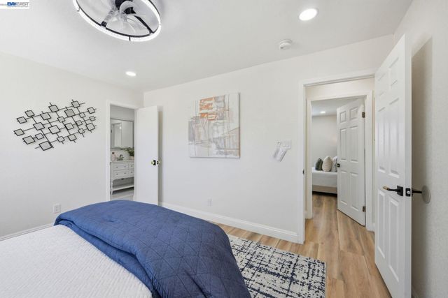 36202 Worthing Dr, Newark, CA 94560