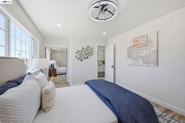 36202 Worthing Dr, Newark, CA 94560