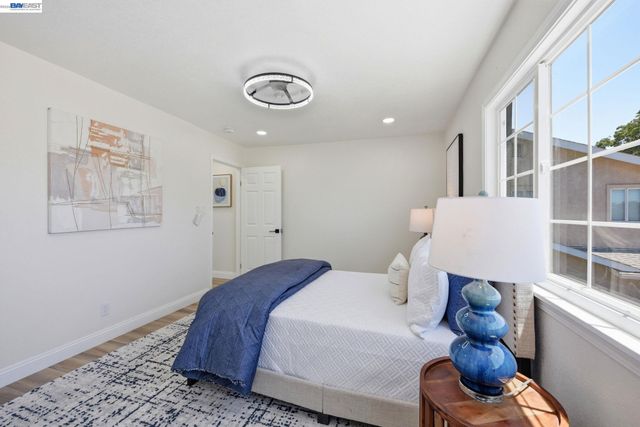 36202 Worthing Dr, Newark, CA 94560