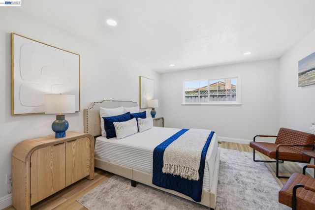 36202 Worthing Dr, Newark, CA 94560