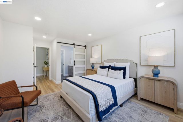 36202 Worthing Dr, Newark, CA 94560