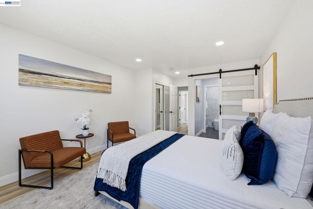 36202 Worthing Dr, Newark, CA 94560