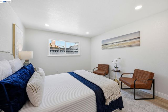36202 Worthing Dr, Newark, CA 94560