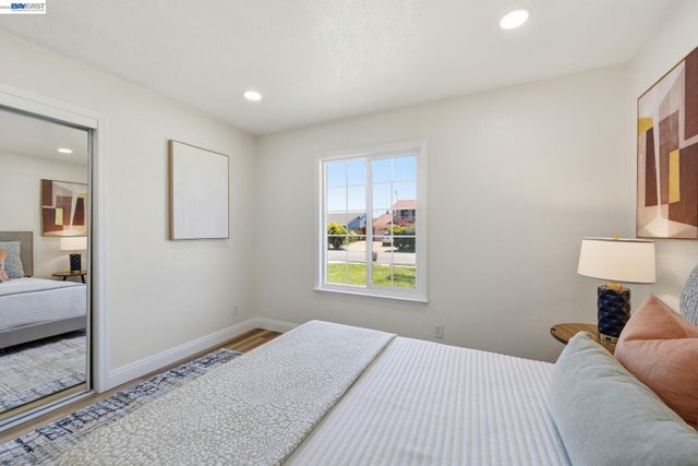36202 Worthing Dr, Newark, CA 94560