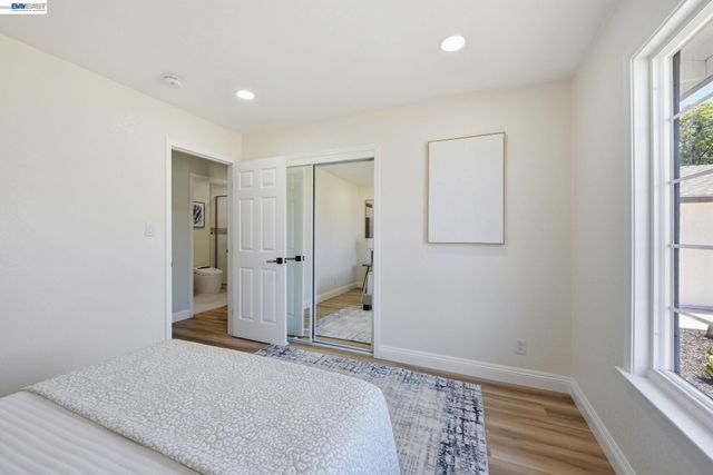 36202 Worthing Dr, Newark, CA 94560