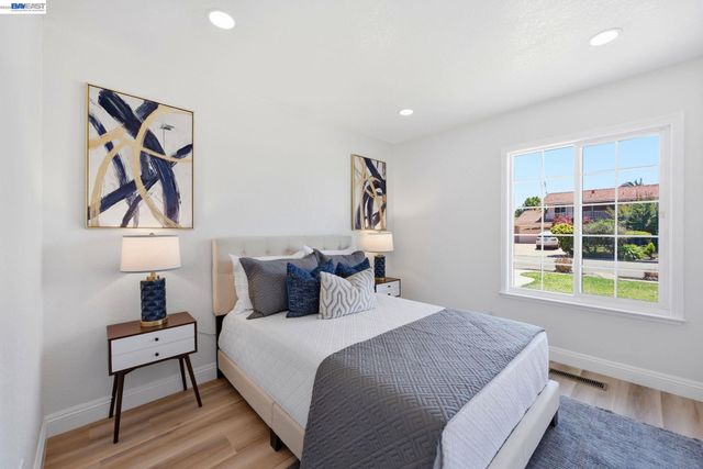 36202 Worthing Dr, Newark, CA 94560