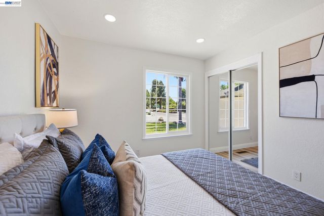 36202 Worthing Dr, Newark, CA 94560