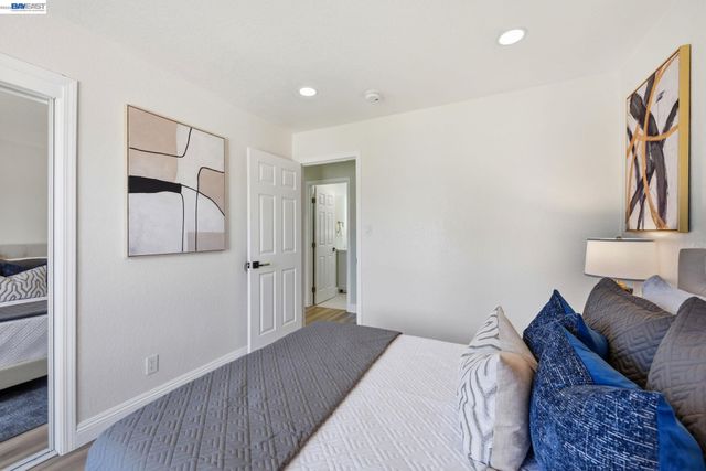 36202 Worthing Dr, Newark, CA 94560