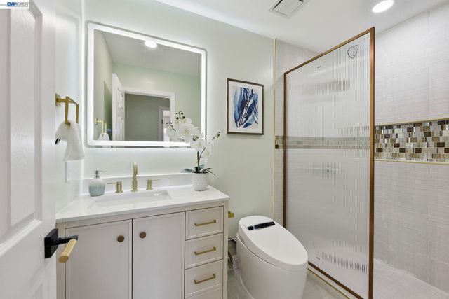 36202 Worthing Dr, Newark, CA 94560
