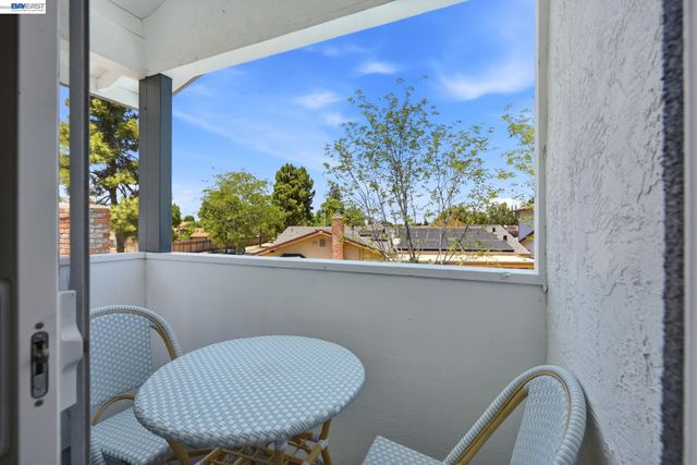 36202 Worthing Dr, Newark, CA 94560