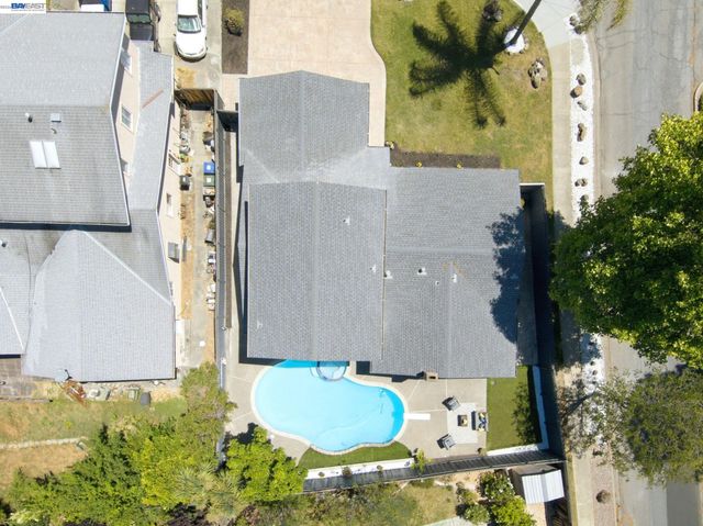 36202 Worthing Dr, Newark, CA 94560