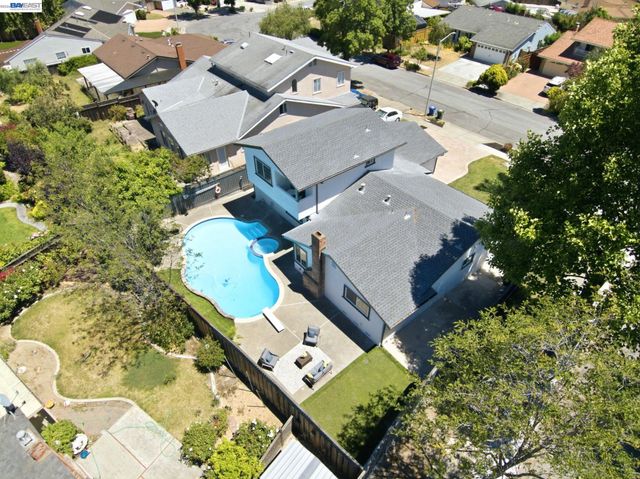 36202 Worthing Dr, Newark, CA 94560