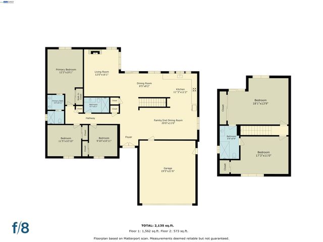 36202 Worthing Dr, Newark, CA 94560