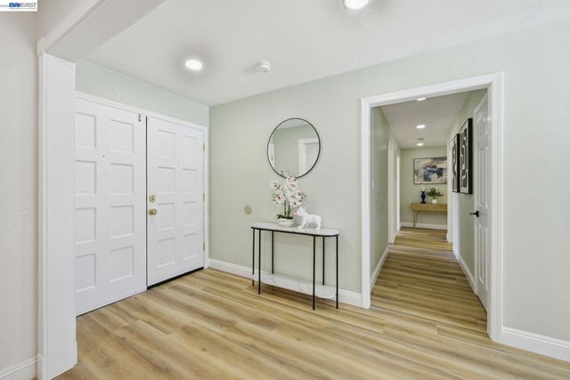 36202 Worthing Dr, Newark, CA 94560