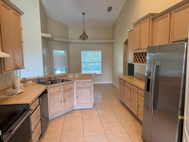 839 PRINCETON DRIVE, Clermont, FL 34711