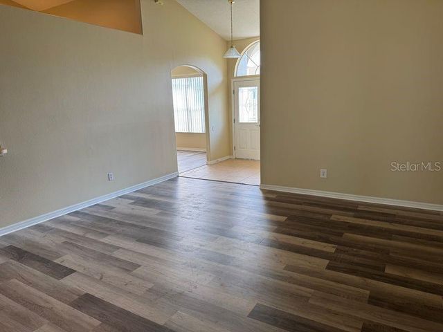 839 PRINCETON DRIVE, Clermont, FL 34711