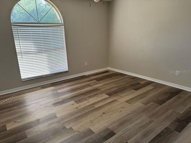 839 PRINCETON DRIVE, Clermont, FL 34711